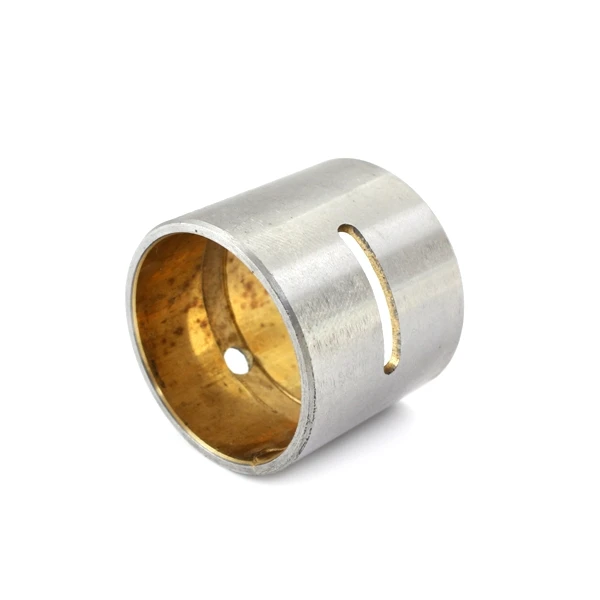 Втулка шатуна Toyota 1Z / 2Z / 11Z / 12Z / 13Z (90384-32951-71)