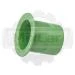 Втулка крепления балки УМ TCM FB20-7 / F20-30-6 / N5 (214A612601)