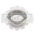 Втулка коленвала передняя Kubota D1503 / V2203 / V2403 (31*42*14.5) (1920223250)