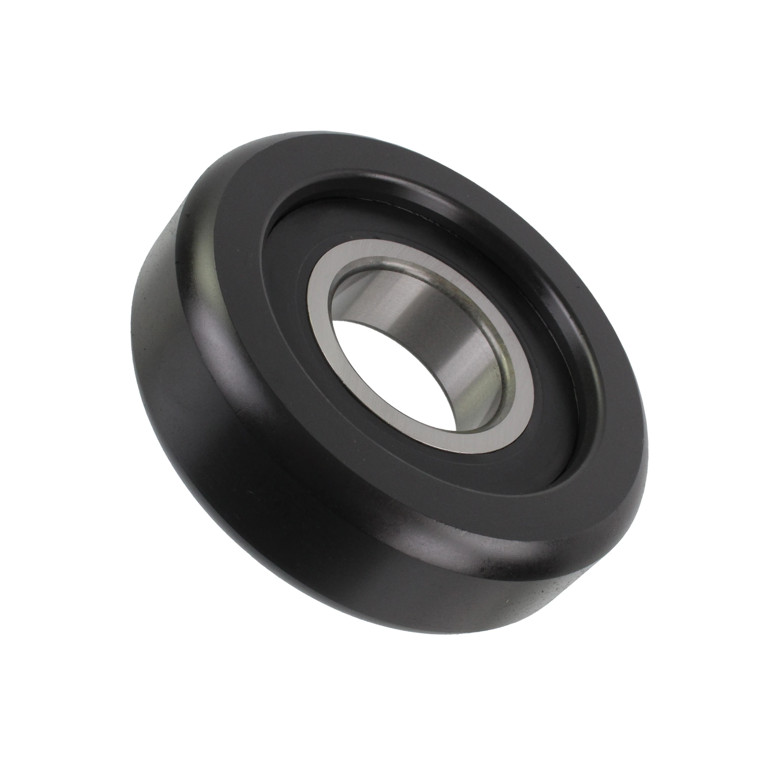 Ролик мачты Toyota 7F45-50 (150*55*45) (63381-31620-71) (14613) [ЦБ-99115849]