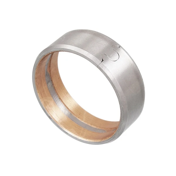 Втулка промежуточной шестерни Xinchai 485BPG (NA485BPG2005)