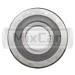 Ролик мачты / каретки Mitsubishi FD30N (115*30*45) (9421111800) (4794113) [ЦБ-00001740]