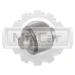 Ролик каретки Still EK-X (8416021) (548131) [ЦБ-99117104]