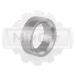 Втулка коленвала передняя Kubota D1503 / V2203 / V2403 (31*42*14.5) (1920223250) [ЦБ-99072342]
