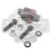 Ролик каретки боковой HC CPCD20-35 (X25M300302000000) (X25M3003020000) [ЦБ-99020070]