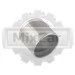 Втулка ЦП центрального Toyota 8FD15 (97911-05050-71) (979110505071) [ЦБ-99025243]