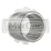 Подшипник игольчатый TCM FD30T3 / T6 (32*39*34) (0314613201) [ЦБ-00002195]