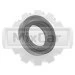 Сальник Komatsu (NP2364106501) [ЦБ-00012422]