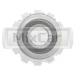 Ролик мачты / каретки Mitsubishi FD30N (115*30*45) (4794113) [ЦБ-99096335]