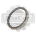 Сальник ВМ Toyota 8FD50N (62*73*10) (42125-30510-71) (421253051071) [ЦБ-99019136]