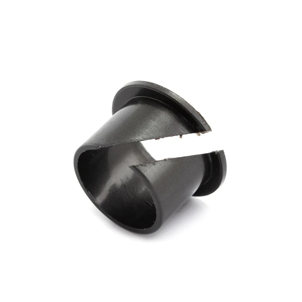 Втулка рычага управления Cat DP15N 91A7200600