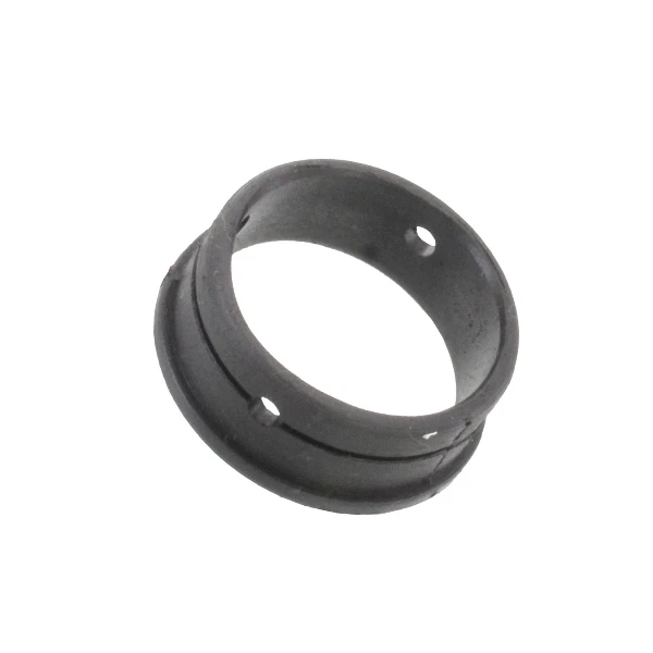 Втулка вилки грузового колеса Jungheinrich EJE230 (14mm) (TVH)