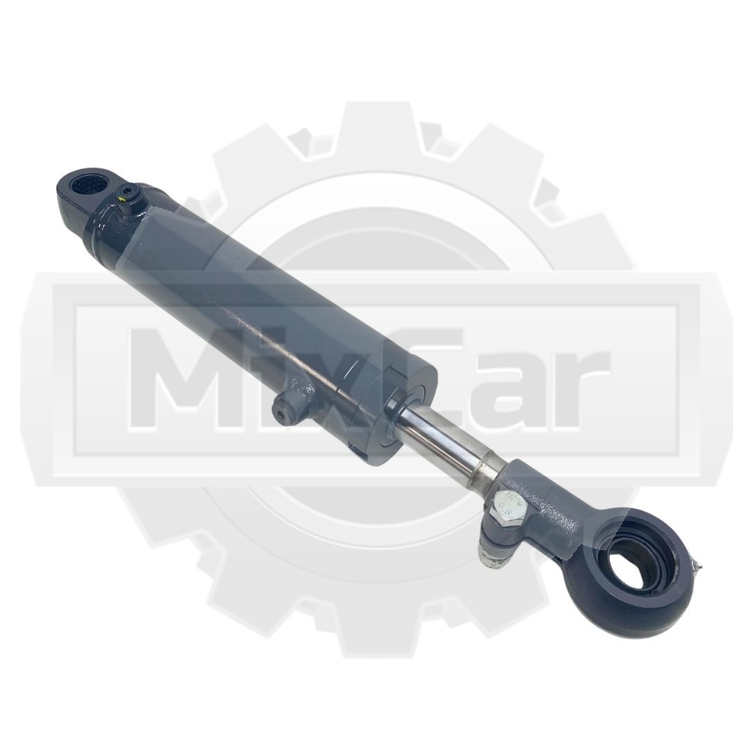 Цилиндр наклона Heli CPCD20 H22N050031 (F)