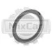 Сальник шкворня Hyundai 15-20D-7E (35*45*4) (1322001700) (432183196071) [ЦБ-99096689]