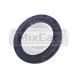Сальник коленвала передний Toyota 1Z / 2Z / 3Z / 13Z / 14Z (90311-55951-71) (55*77*8.5)