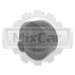 Фильтр воздушный гидравлического бака (сапун) Doosan D30S-3 (A215170)