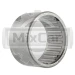 Подшипник игольчатый TCM F35-50T9 / C9 (40*47*26) (2265432121) [ЦБ-00008292]