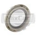 Сальник шкворня УМ Yale GLP30 / Hyster H1.6-1.8FT / H2.0FTS (5059705-44) (505970544) [ЦБ-99016699]