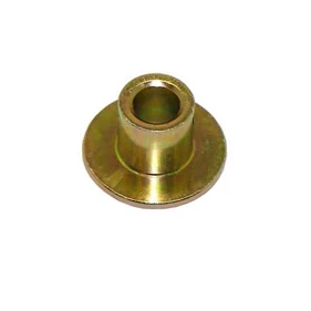 Втулка Mitsubishi FD15N (9120209500)