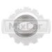 Втулка шкворня Doosan D35-50SC-5 (D153009)