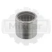 Подшипник игольчатый Dalian CPCD15 / HC 1-1.8 t (6434322700)