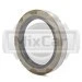 Сальник ступицы УМ Hyundai 30D-7 (85*62*12)