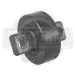 Ролик каретки боковой CN4 (W1=22 / W4=65 / D1=58) (D28R092031) [ЦБ-99024498]
