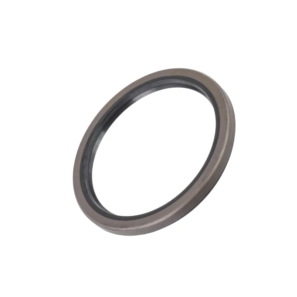 Сальник Linde (0009622645) [ЦБ-99075656]