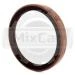 Сальник коленвала задний Yanmar 4TNV88 / 4TNV84 / 4TNE88 (85*102*12) (8056898) [ЦБ-99032695]