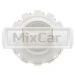 Втулка крепления балки УМ TCM (24236-12581)