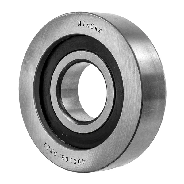 Ролик мачты Doosan D20-33S3 (D581814) (108.5*40*31)