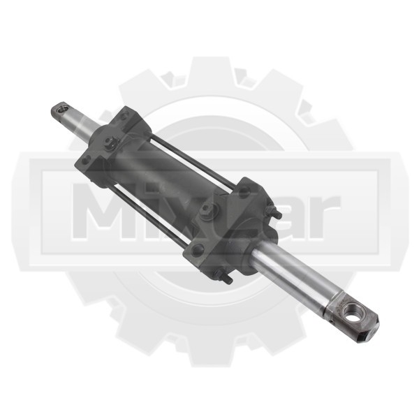 Цилиндр рулевой TCM FD20T3C (F) 2CN5450201