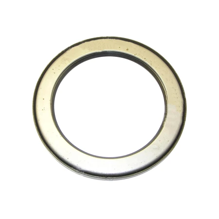 Сальник ступицы ВМ Toyota 5FD60-70 (115*155*13) (42716-33900-71)