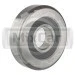 Ролик мачты Toyota (63491-26630-71)