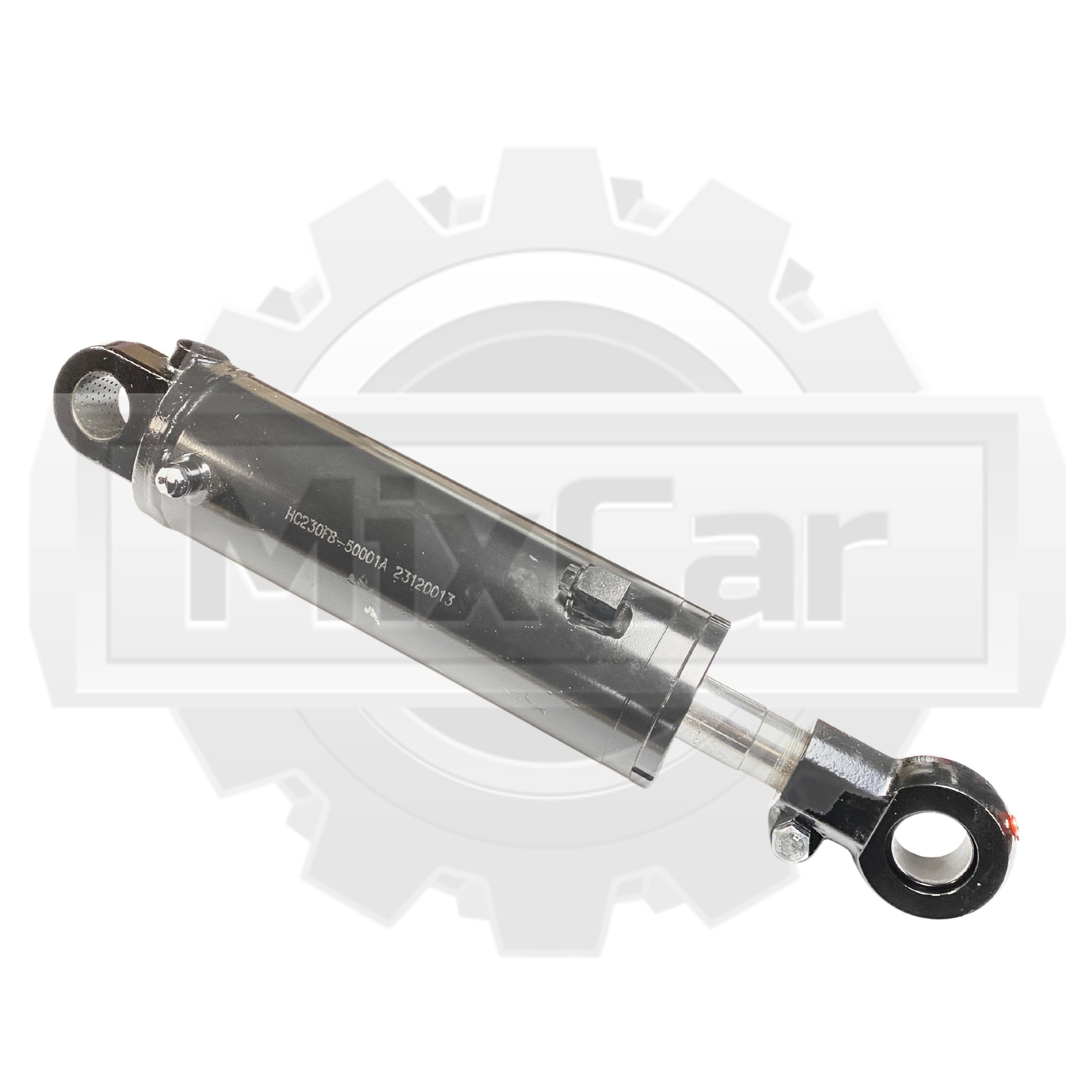 Цилиндр гидравлический TCM FD80Z8 (прав.) (F) 230F850001