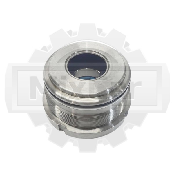 Головка цилиндра TCM FD50Z8 (F) 2578852052