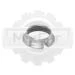 Втулка Caterpillar (RL108807) (1792936) [ЦБ-99072416]