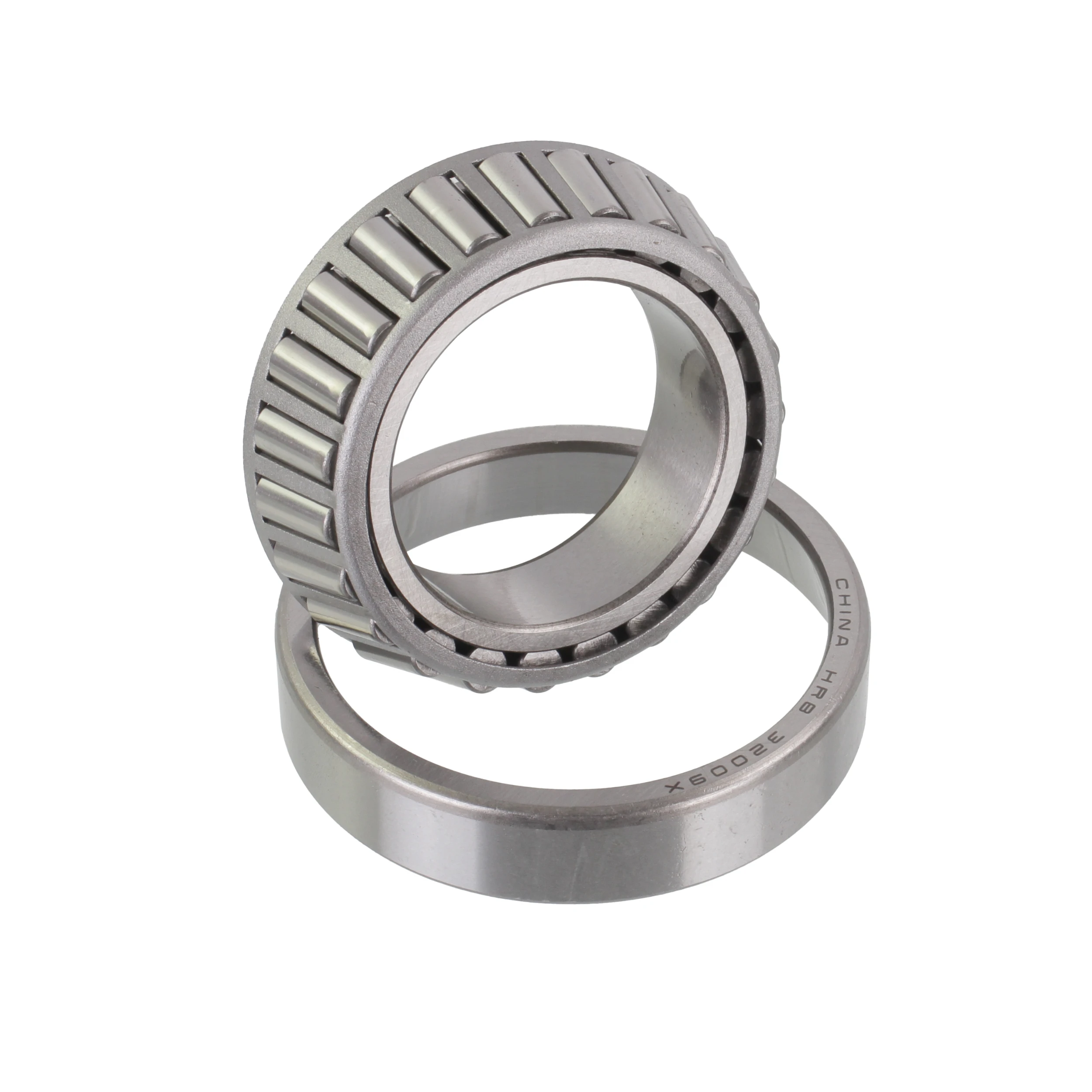 Подшипник Xilin CQD20-D (43008000045)