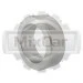 Втулка шкворня Hyundai 30D-7 (81HA50070) [ЦБ-99146709]