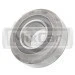 Ролик мачты Still RC40-16 / Linde H20 / 25 (0009249504) (2617754) [ЦБ-99038559]
