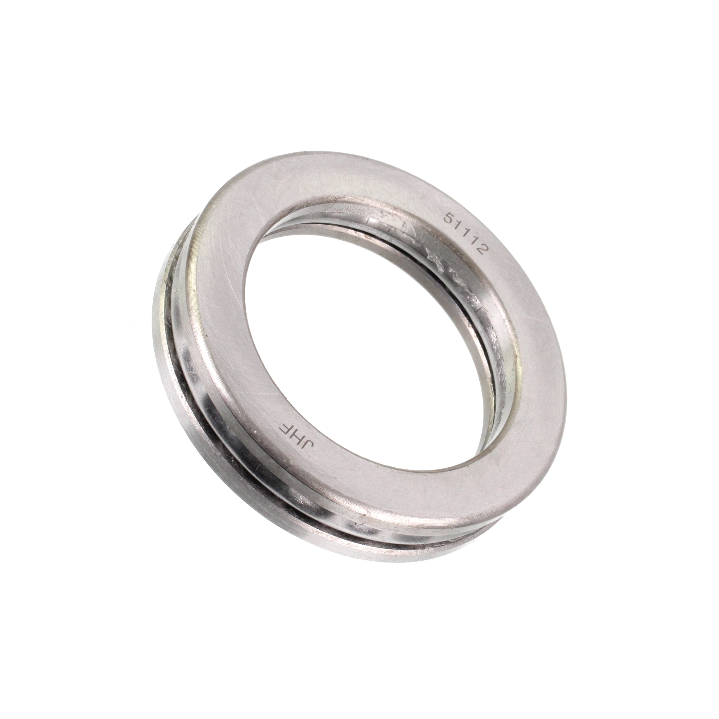Подшипник Xilin CDD15R-E / N / CDD15K (43010000024)