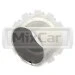 Втулка пальца ЦН Komatsu F30T-16 нижн (3EB-41-41980)