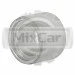 Втулка пальца УМ Nissan D01S (D-16) (495345K000) [ЦБ-99018576]