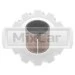 Втулка пальца УМ Jungheinrich DFG425 (52036026)