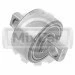 Ролик каретки боковой Heli / Dalian CPCD30 (D20B831211) [ЦБ-99019385]