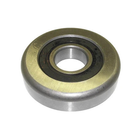 Ролик каретки Toyota 7FB / FD / FG10-25 61236-23320-71