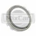 Сальник шкворня Heli CPCD20-35 / Maximal 20-40 / JAC20-35 (2365432081)