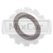 Сальник кардана ВМ Doosan D35C-5 (A403207) [ЦБ-00008144]