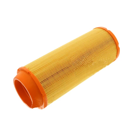 Фильтр воздушный Still R70-20 (3954410)