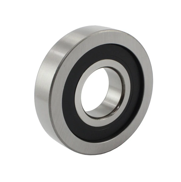 Ролик мачты / каретки Nissan L02 (45*115*25) 59117FK401